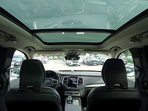 Volvo  Ultra Dark T8 AWD Plug-in Hybrid PANO/B&W