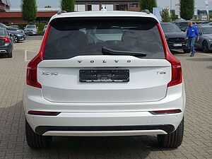 Volvo  Ultra Dark T8 AWD Plug-in Hybrid PANO/B&W
