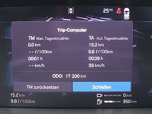 Volvo  Ultra T8 AWD Plug-In 360°/PANO/B&W/HUD/BLIS