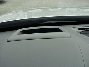 Volvo  Ultra T8 AWD Plug-In 360°/PANO/B&W/HUD/BLIS