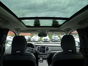 Volvo  Ultra T8 AWD Plug-In 360°/PANO/B&W/HUD/BLIS