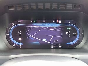 Volvo  Ultra Bright T8 AWD Plug-in Hybrid Pano, B&W