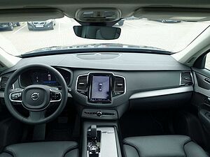Volvo  Plus Bright T8 AWD Plug-in Hybrid PANO/360°