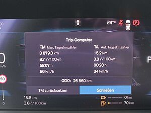 Volvo  Plus Bright T8 AWD Plug-in Hybrid PANO/360°
