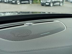 Volvo  Plus Bright T8 AWD Plug-in Hybrid PANO/360°