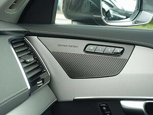 Volvo  Plus Bright T8 AWD Plug-in Hybrid PANO/360°