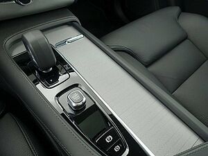Volvo  Plus Bright T8 AWD Plug-in Hybrid PANO/360°