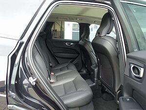 Volvo  Recharge Plus Bright T8 AWD Pano/360°Cam/