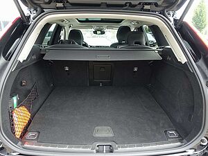 Volvo  Recharge Plus Bright T8 AWD Pano/360°Cam/