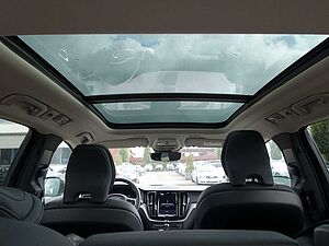 Volvo  Recharge Plus Bright T8 AWD Pano/360°Cam/