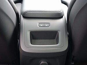 Volvo  Recharge Plus Bright T8 AWD Pano/360°Cam/