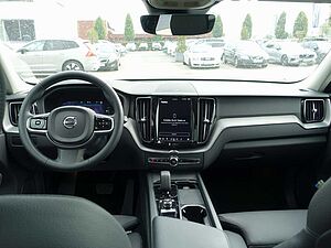 Volvo  Recharge Plus Bright T8 AWD Pano/360°Cam/