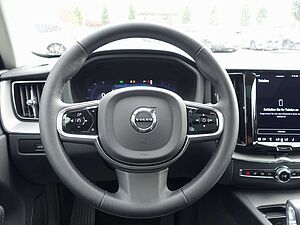 Volvo  Recharge Plus Bright T8 AWD Pano/360°Cam/