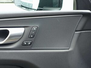 Volvo  Recharge Plus Bright T8 AWD Pano/360°Cam/
