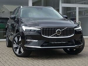 Volvo  Recharge Plus Bright T8 AWD Pano/360°Cam/