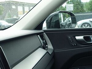 Volvo  Recharge Plus Bright T8 AWD Pano/360°Cam/