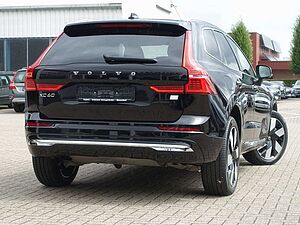 Volvo  Recharge Plus Bright T8 AWD Pano/360°Cam/