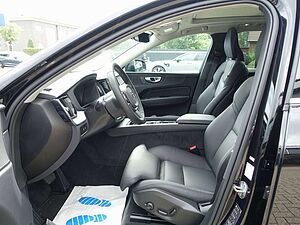 Volvo  Recharge Plus Bright T8 AWD Pano/360°Cam/