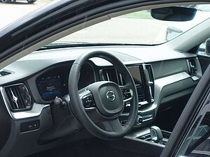 Volvo  Recharge Plus Bright T8 AWD Pano/360°Cam/