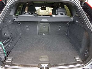 Volvo  Black Edition Plus T6 Four-C/B&W/Pano/AHK