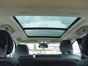 Volvo  Ultra T8 AWD Plug-in Hybrid Pano/HeadUp/H&K