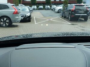 Volvo  Ultra T8 AWD Plug-in Hybrid Pano/HeadUp/H&K