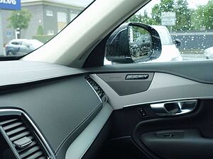 Volvo  Ultra T8 AWD Plug-in Hybrid Pano/HeadUp/H&K