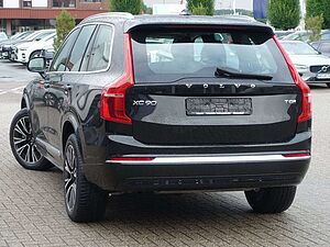 Volvo  Ultra T8 AWD Plug-in Hybrid Pano/HeadUp/H&K