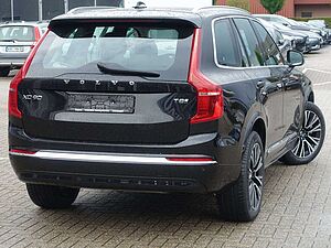 Volvo  Ultra T8 AWD Plug-in Hybrid Pano/HeadUp/H&K