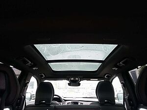 Volvo  T8 AWD Plug-in Hybrid Pano/AHK/B&W/Four-C