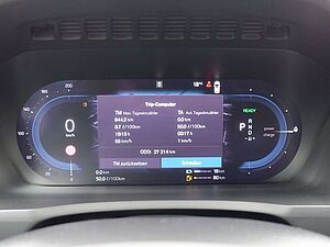 Volvo  T8 AWD Plug-in Hybrid Pano/AHK/B&W/Four-C