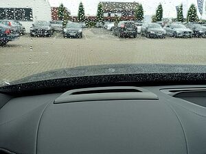 Volvo  T8 AWD Plug-in Hybrid Pano/AHK/B&W/Four-C