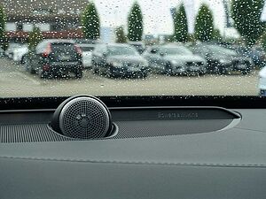 Volvo  T8 AWD Plug-in Hybrid Pano/AHK/B&W/Four-C