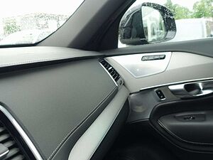 Volvo  T8 AWD Plug-in Hybrid Pano/AHK/B&W/Four-C
