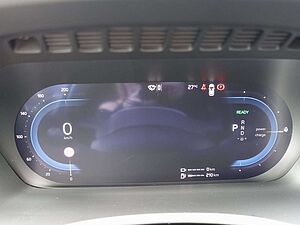 Volvo  Ultra Dark T8 AWD Plug-in Hybrid Pano/B&W