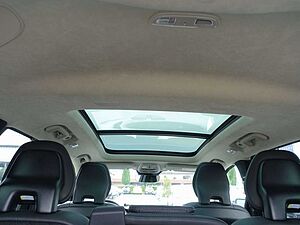 Volvo  Ultra T8 AWD Plug-inHybrid Pano/22'/Massage