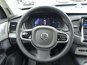Volvo  Ultra T8 AWD Plug-inHybrid Pano/22'/Massage