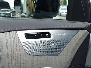 Volvo  Ultra T8 AWD Plug-inHybrid Pano/22'/Massage