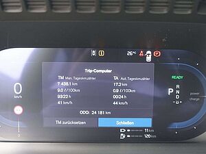 Volvo  Ultra T8 AWD Plug-inHybrid Pano/22'/Massage