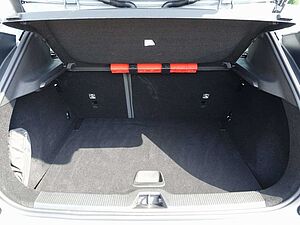 Volvo  Ultra Twin Motor Performance/Sitzhz. /Pano.