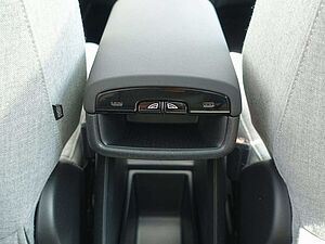 Volvo  Ultra Twin Motor Performance/Sitzhz. /Pano.