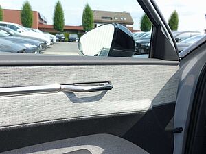 Volvo  Ultra Twin Motor Performance/Sitzhz. /Pano.