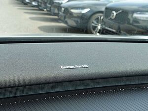 Volvo  Ultra Twin Motor Performance/Sitzhz. /Pano.