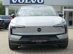 Volvo  Ultra Twin Motor Performance/Sitzhz. /Pano.