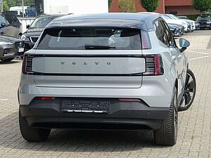 Volvo  Ultra Twin Motor Performance/Sitzhz. /Pano.