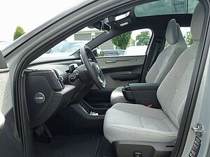 Volvo  Ultra Twin Motor Performance/Sitzhz. /Pano.