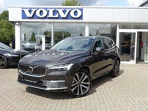 Volvo  Recharge Plus T8 AWD/FourC/Pano. /Memory/LED