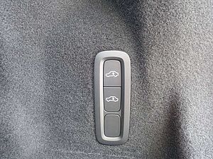 Volvo  Recharge Plus T8 AWD/FourC/Pano. /Memory/LED