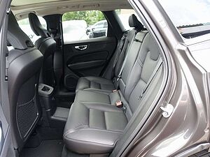 Volvo  Recharge Plus T8 AWD/FourC/Pano. /Memory/LED
