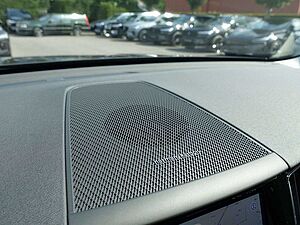 Volvo  Recharge Plus T8 AWD/FourC/Pano. /Memory/LED